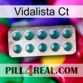 Vidalista Ct dapoxetine1